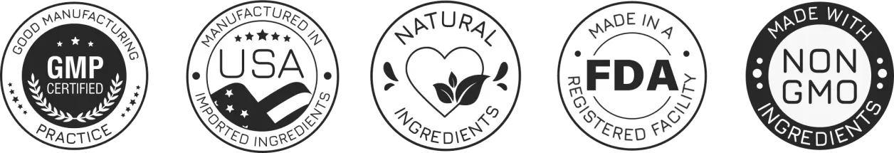 ReviTag Scientifically Formulated